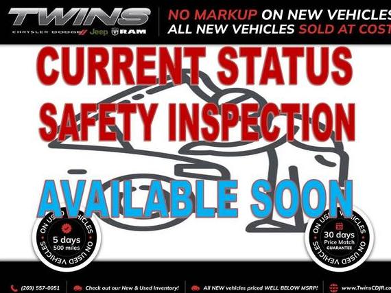 JEEP GRAND CHEROKEE 2023 1C4RJHBG7PC506317 image JEEP GRAND CHEROKEE 2023 1C4RJHBG7PC506317 image